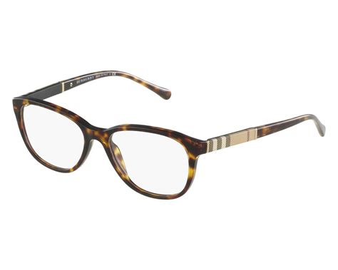 where to buy Burberry glasses